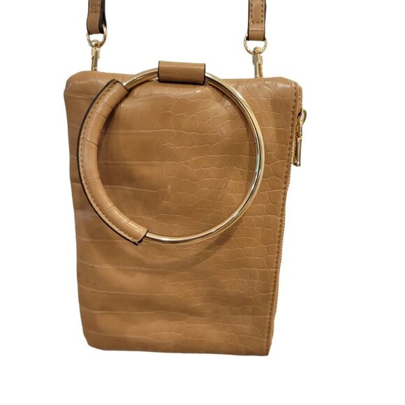 WOMEN'S INC Charli Crossbody Clutch.  New With Tags $39 - Picture 1 of 4